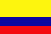 Espa&ntilde;ol